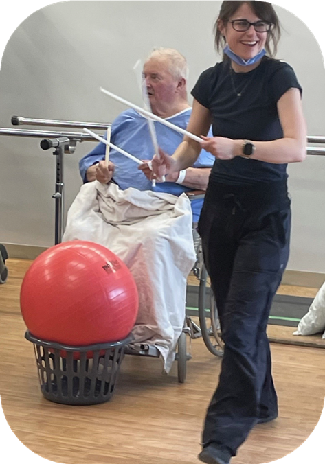 restorative-gym news release Photos images restorative-gym news release Photos images